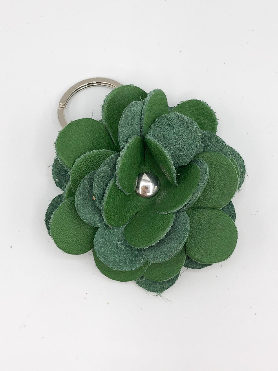 Portachiavi Fiore