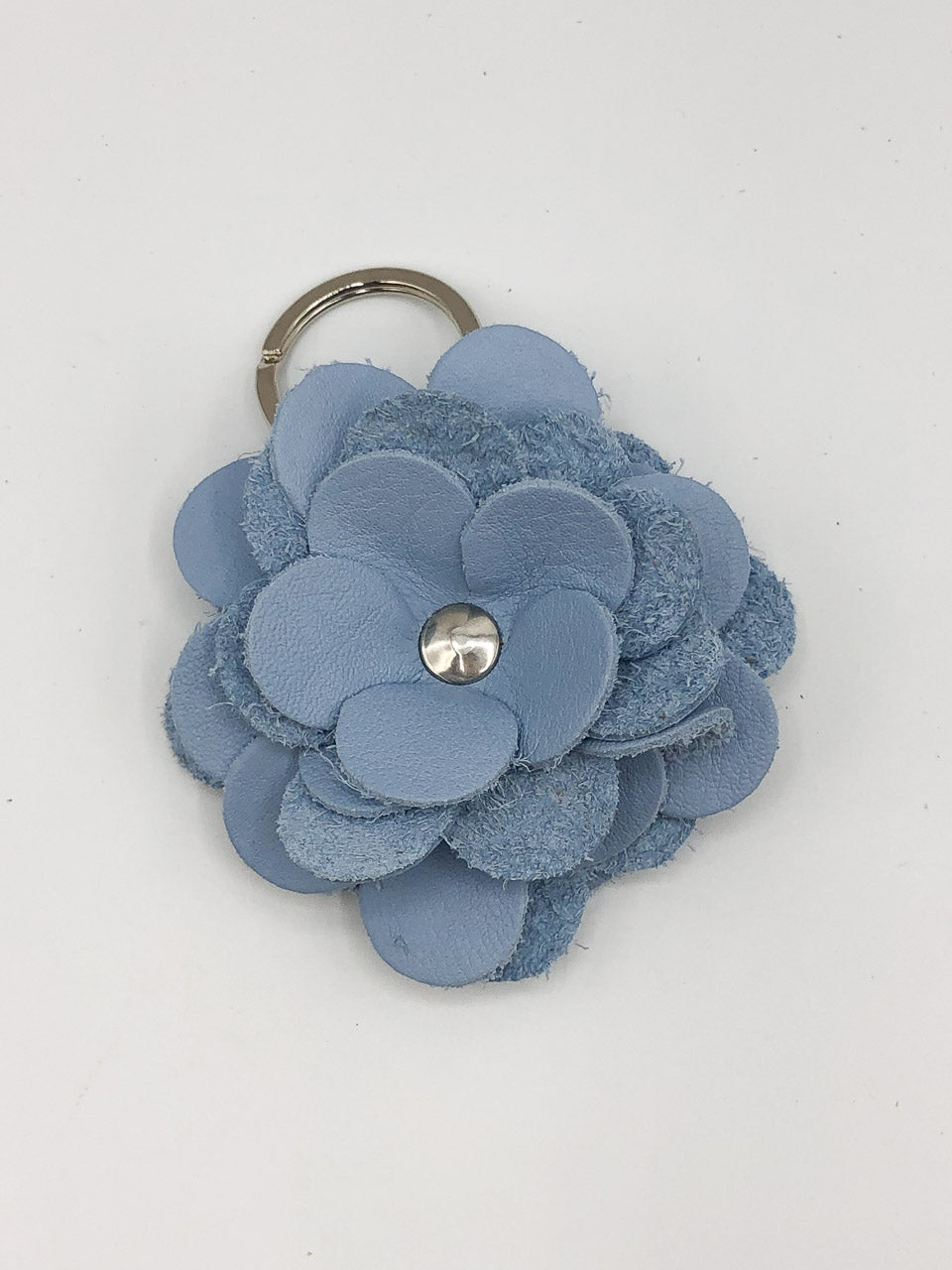 Portachiavi Fiore