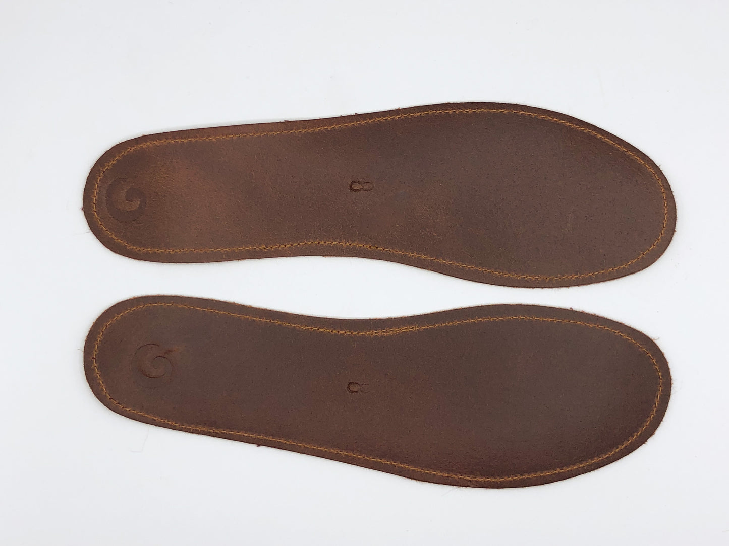 Lanora - Solette in lana