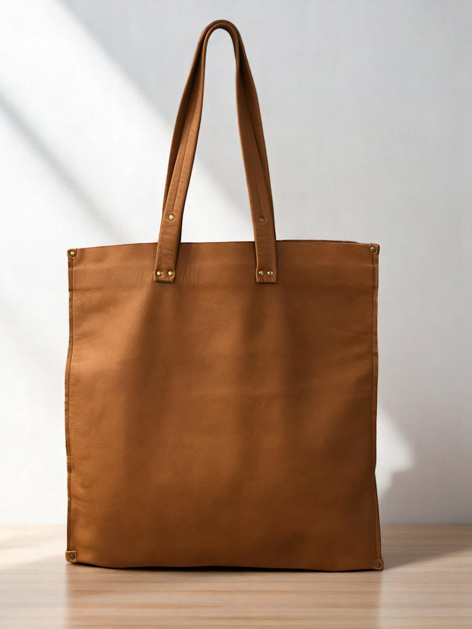 EasyBag