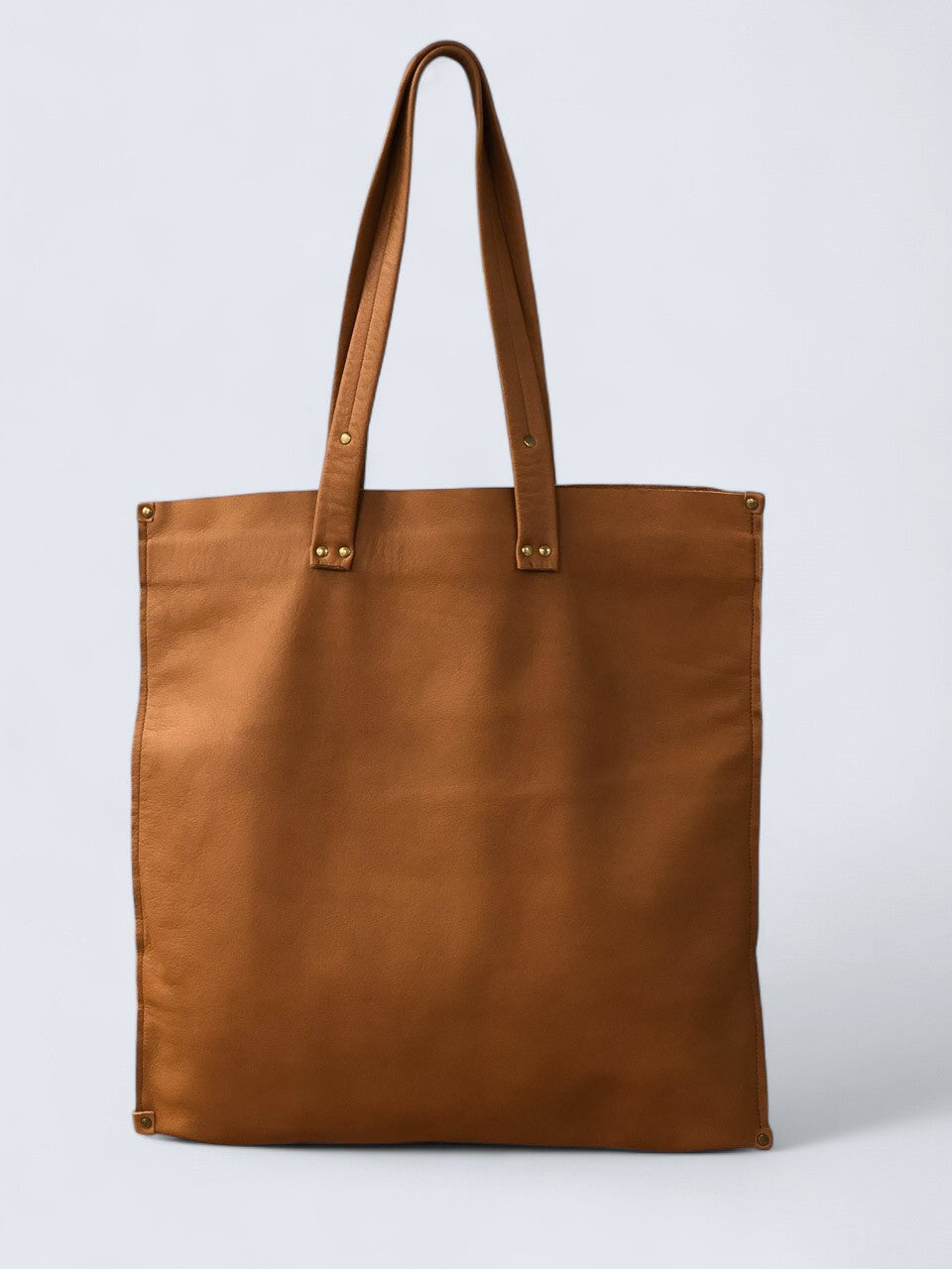 EasyBag