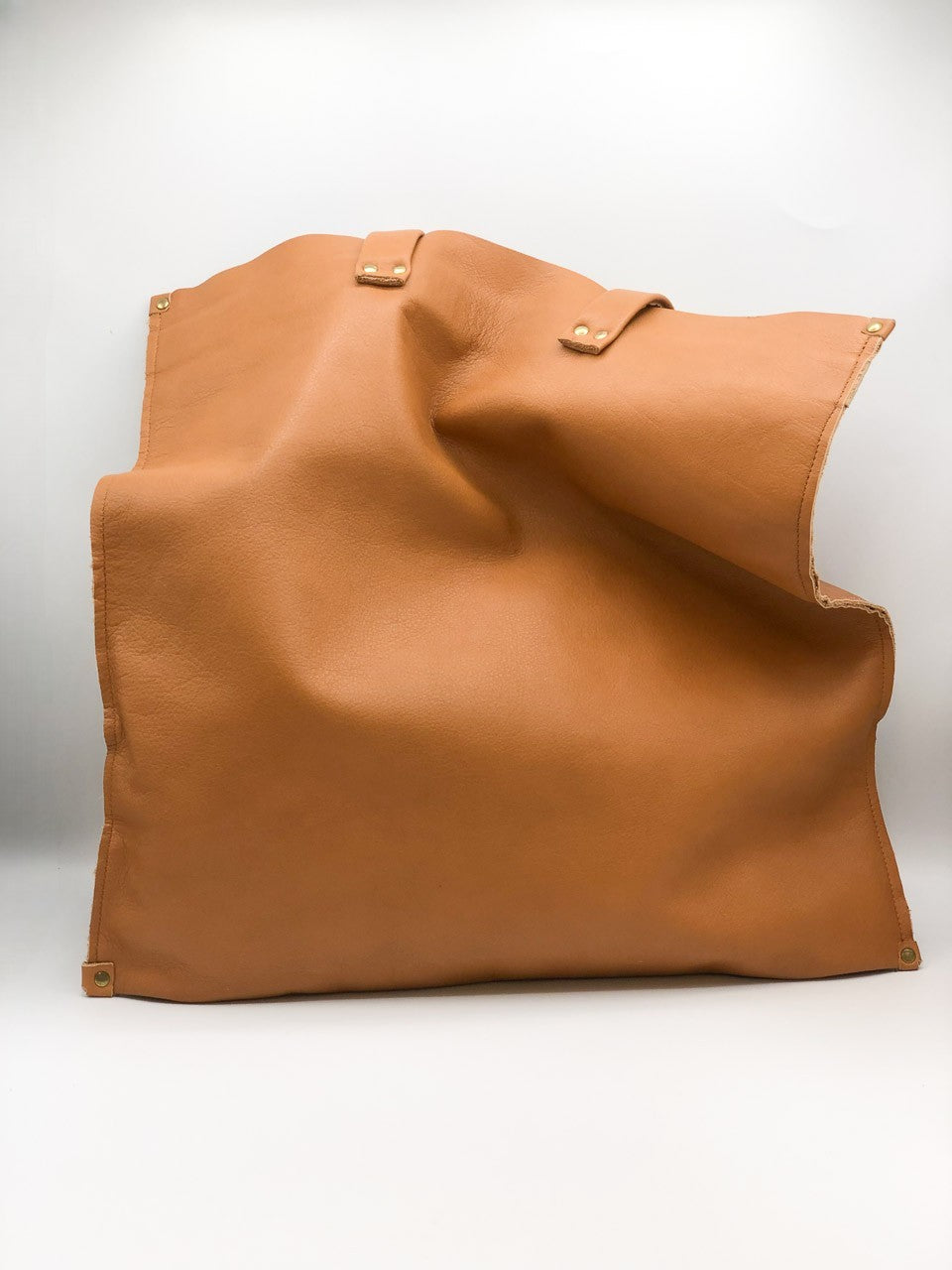 EasyBag