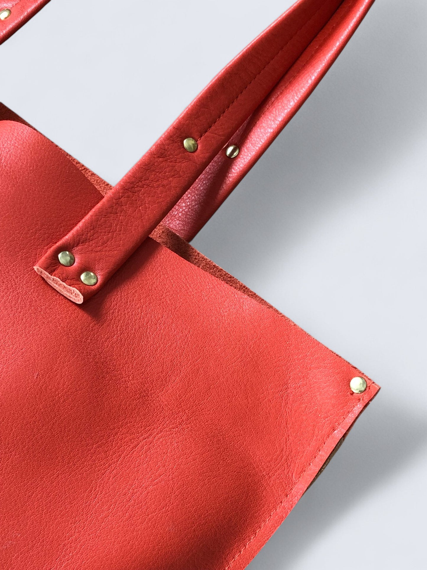 EasyBag