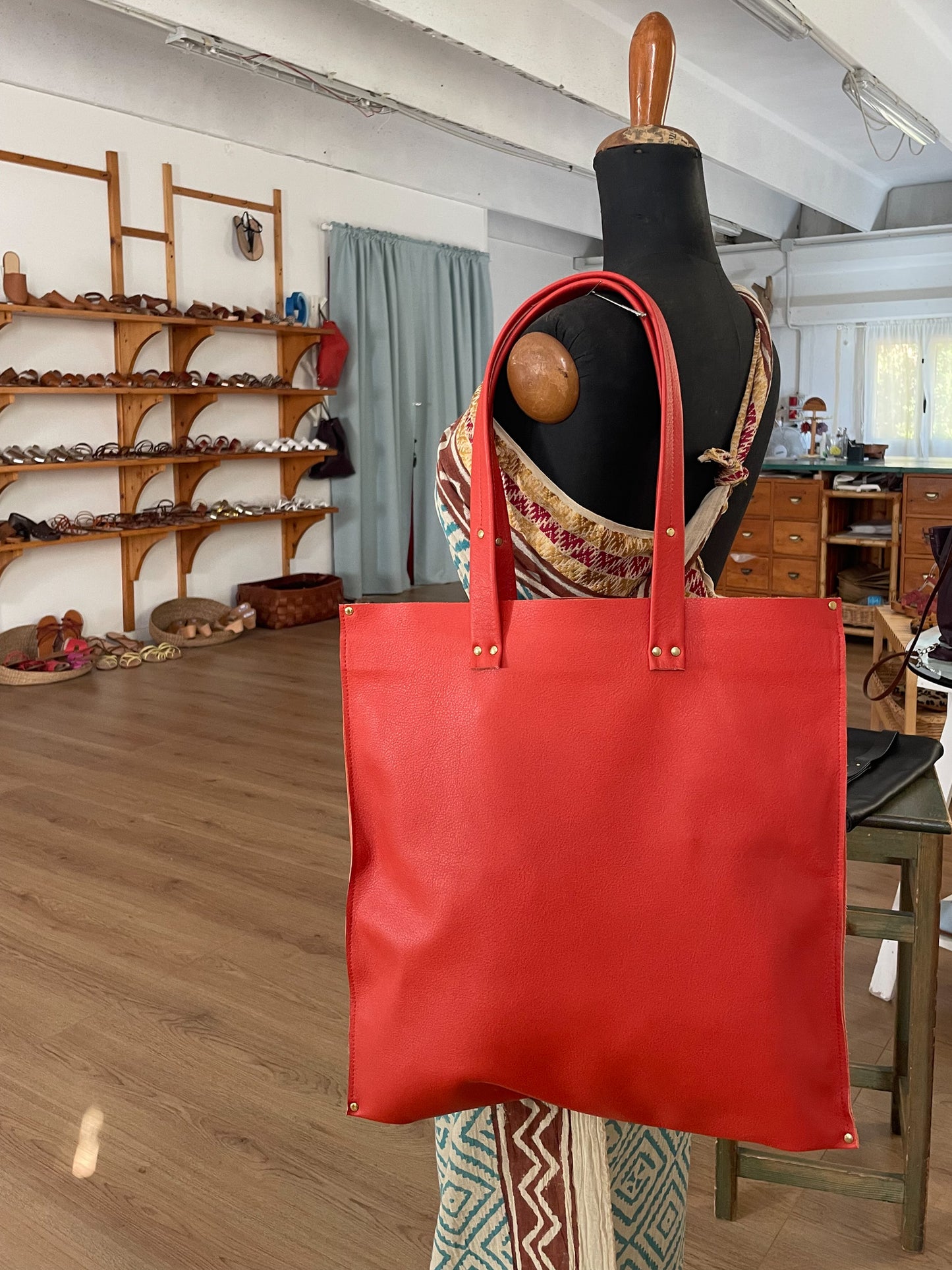 EasyBag
