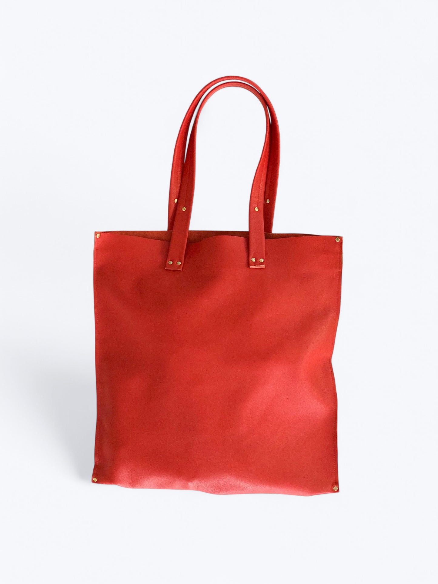 EasyBag