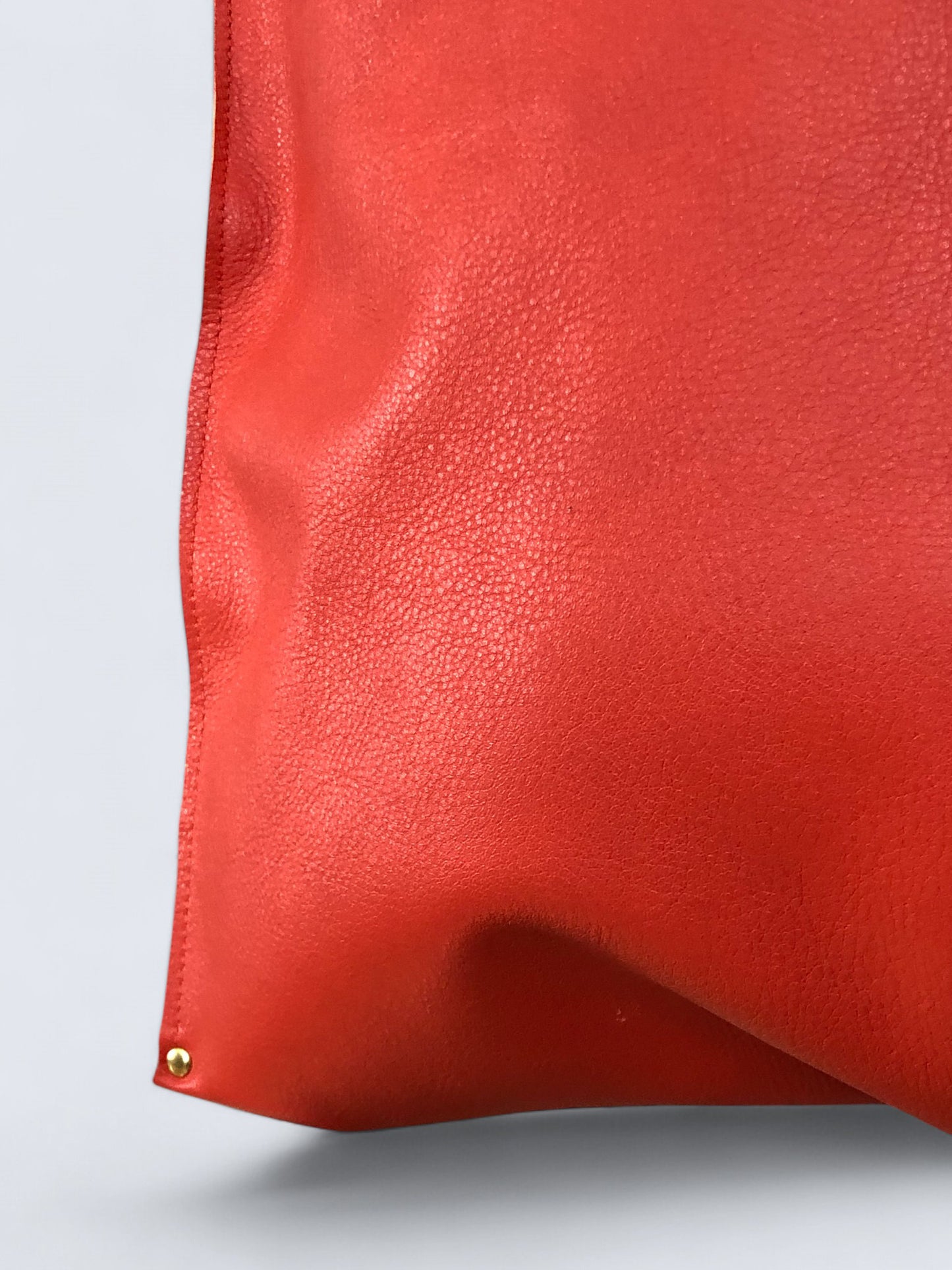 EasyBag
