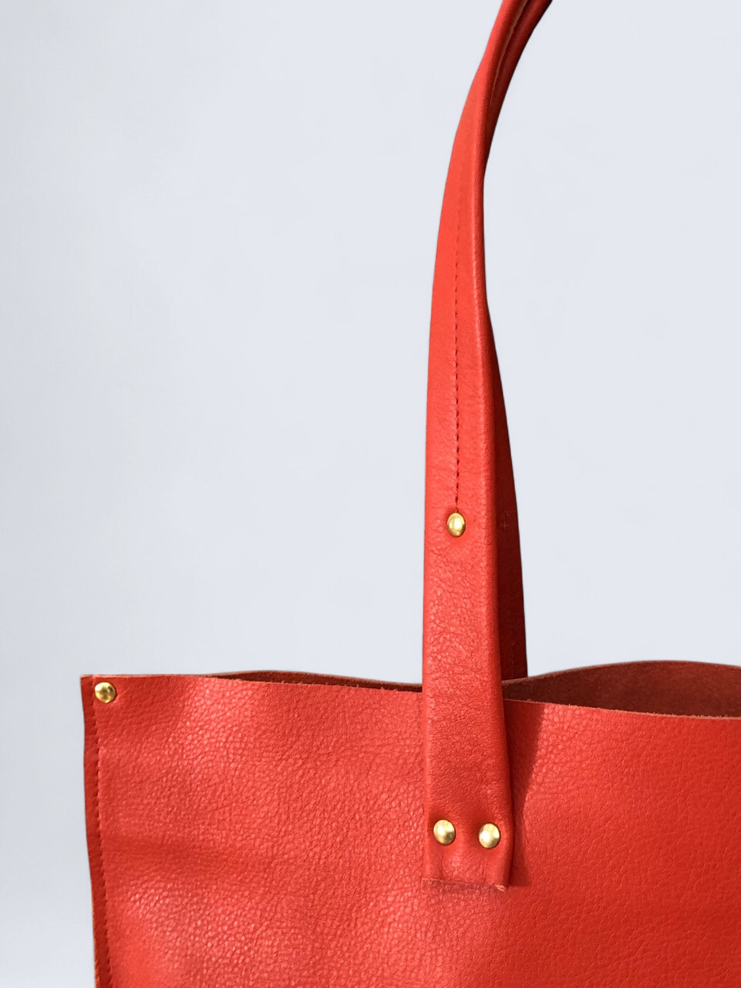 EasyBag