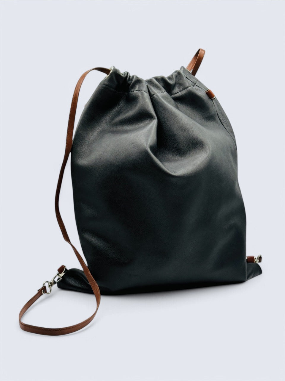 Zabo - backpack bag