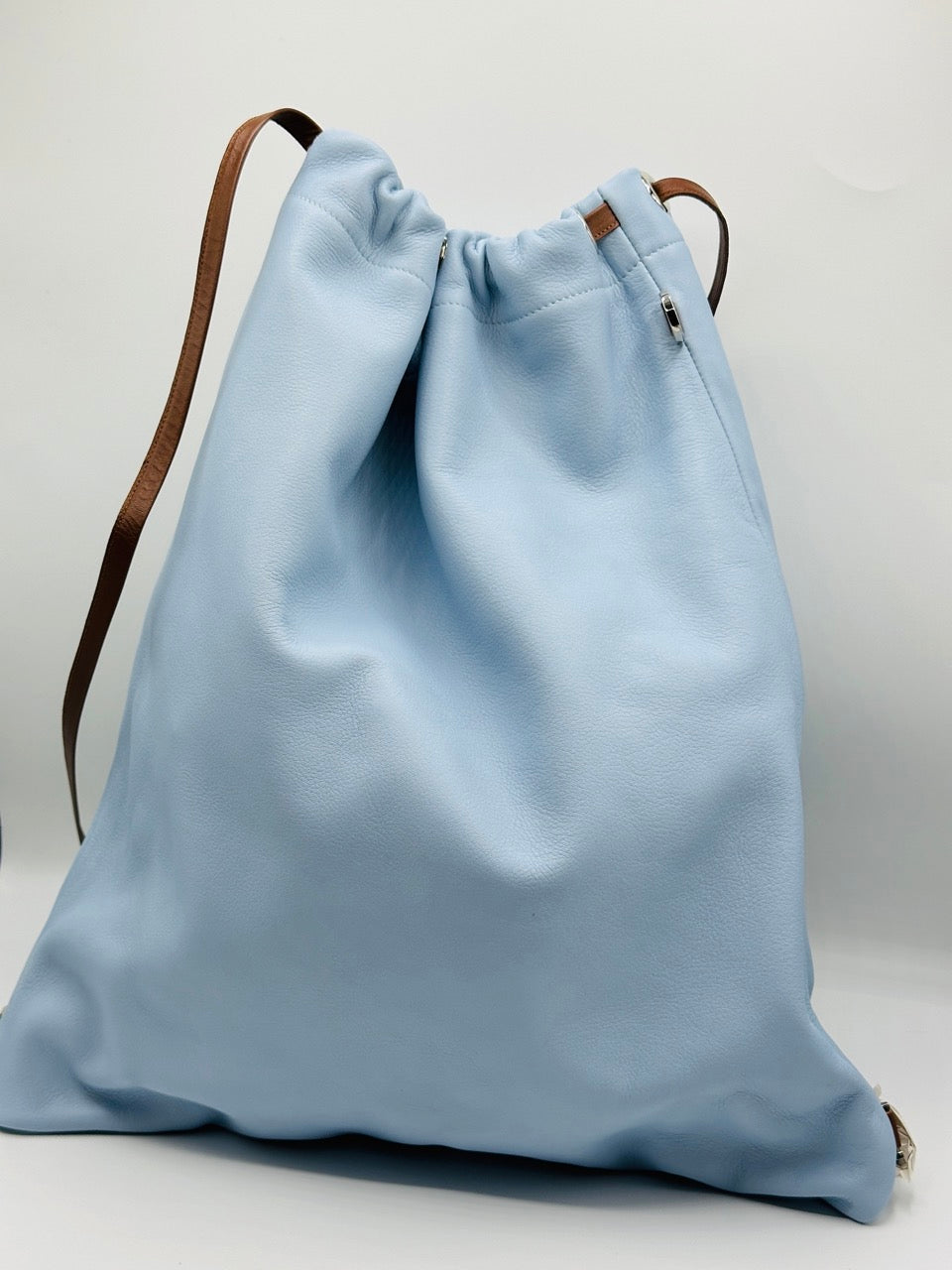 Zabo - backpack bag