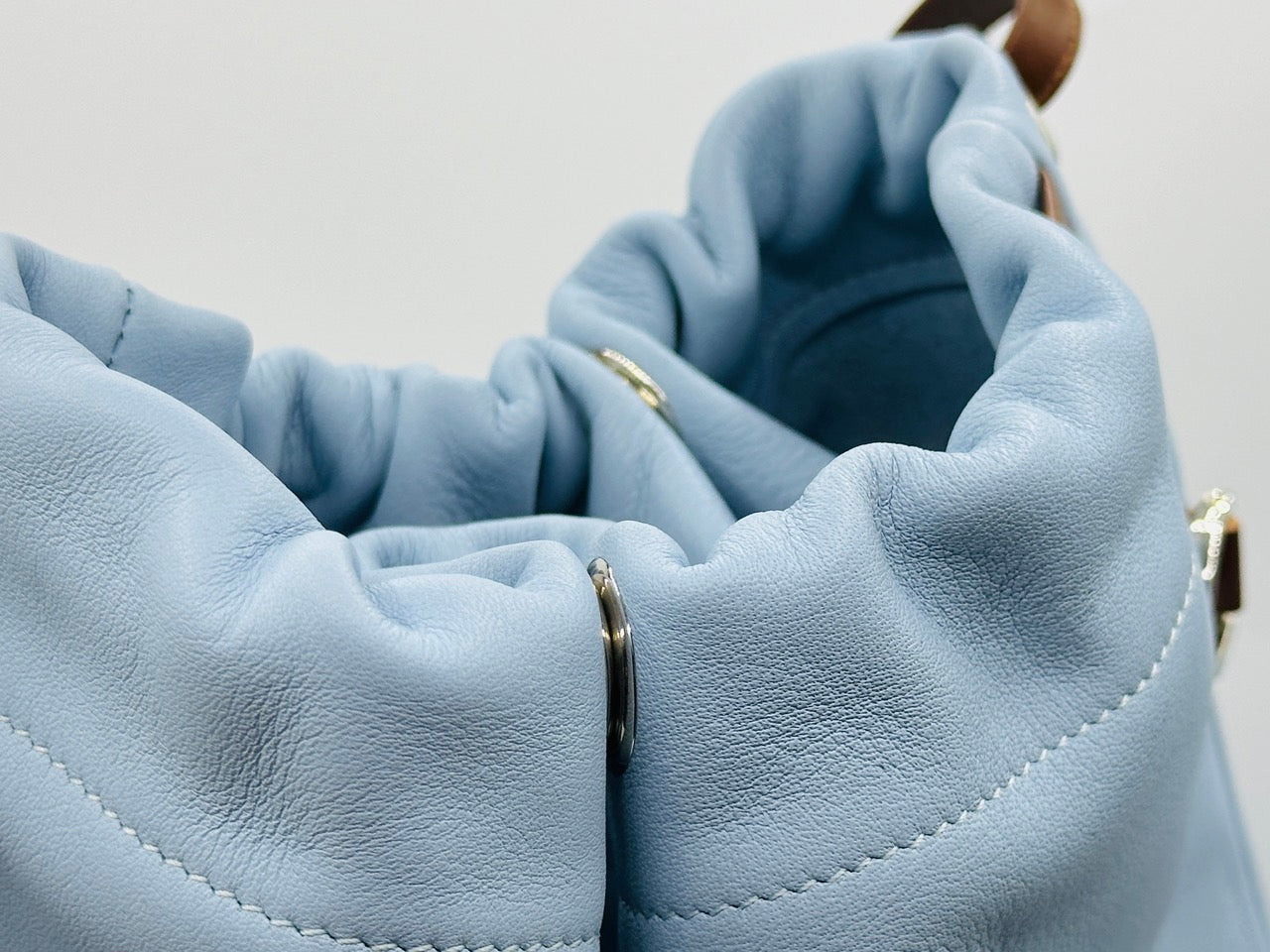 Zabo - backpack bag