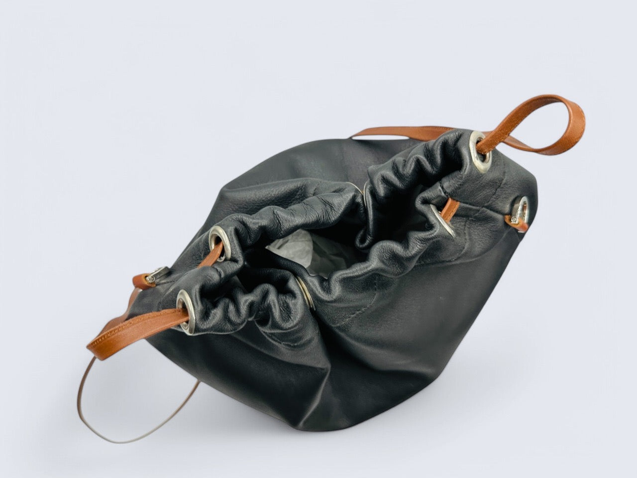 Zabo - backpack bag