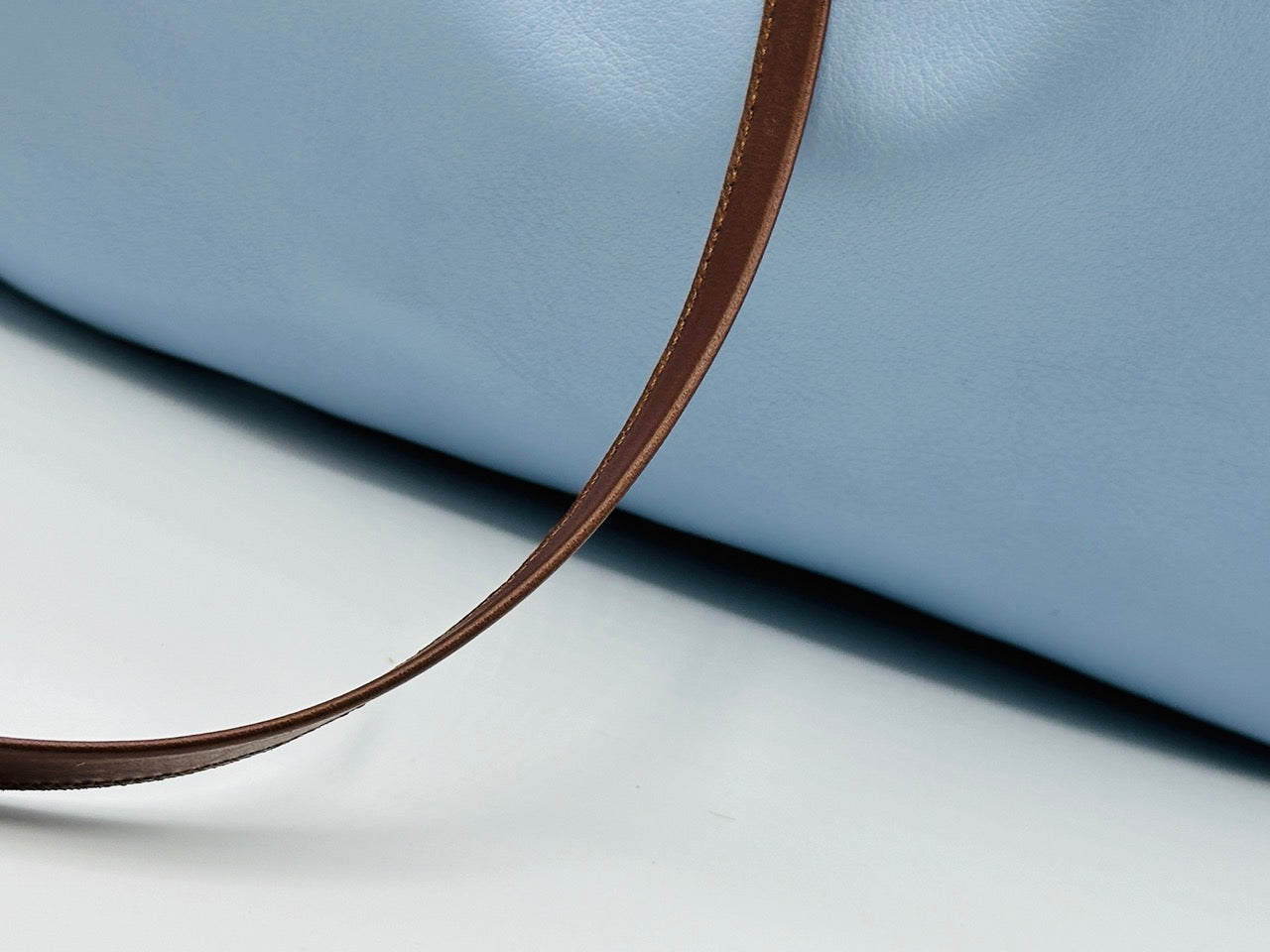 Zabo - backpack bag