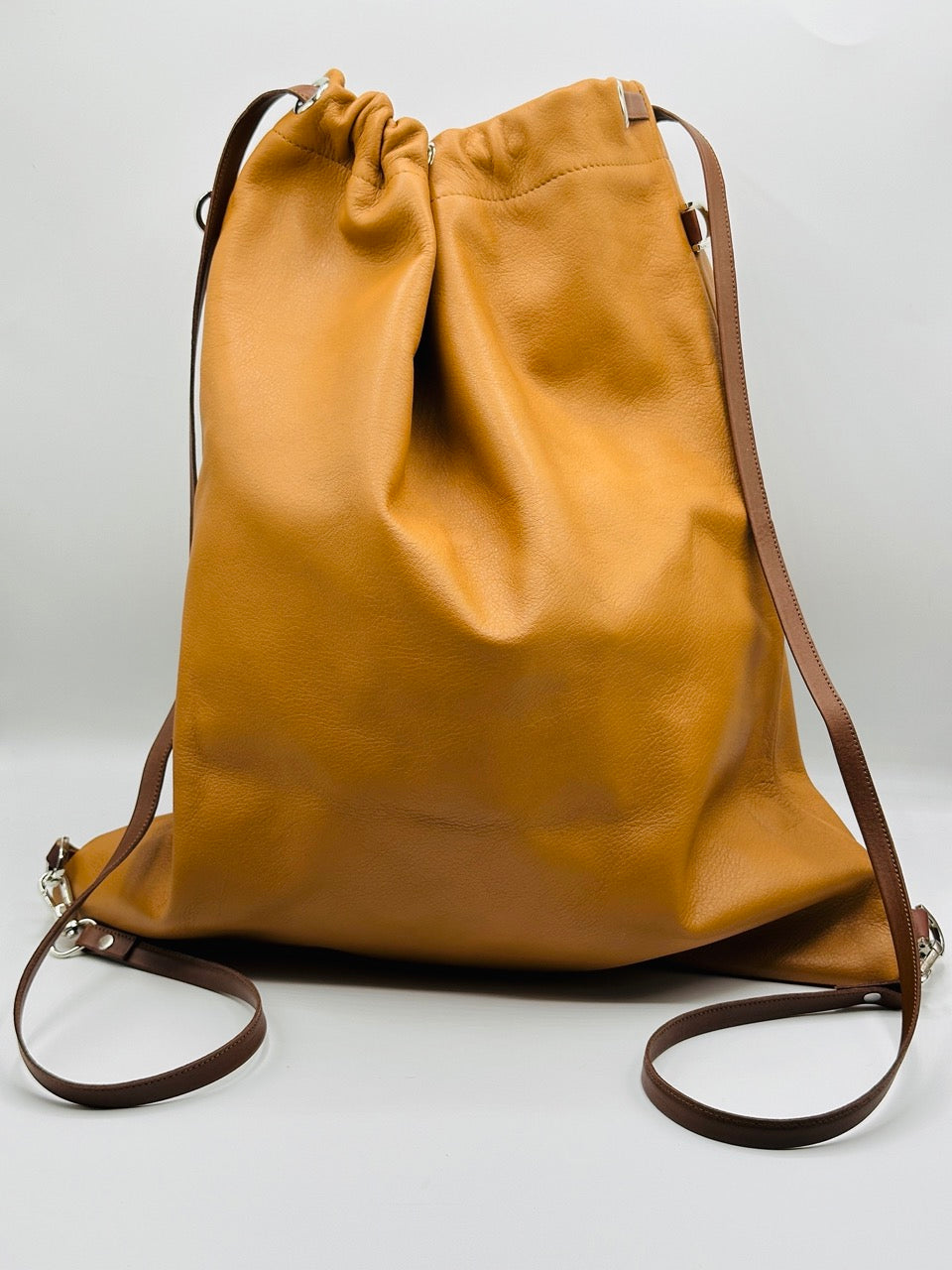 Zabo - backpack bag