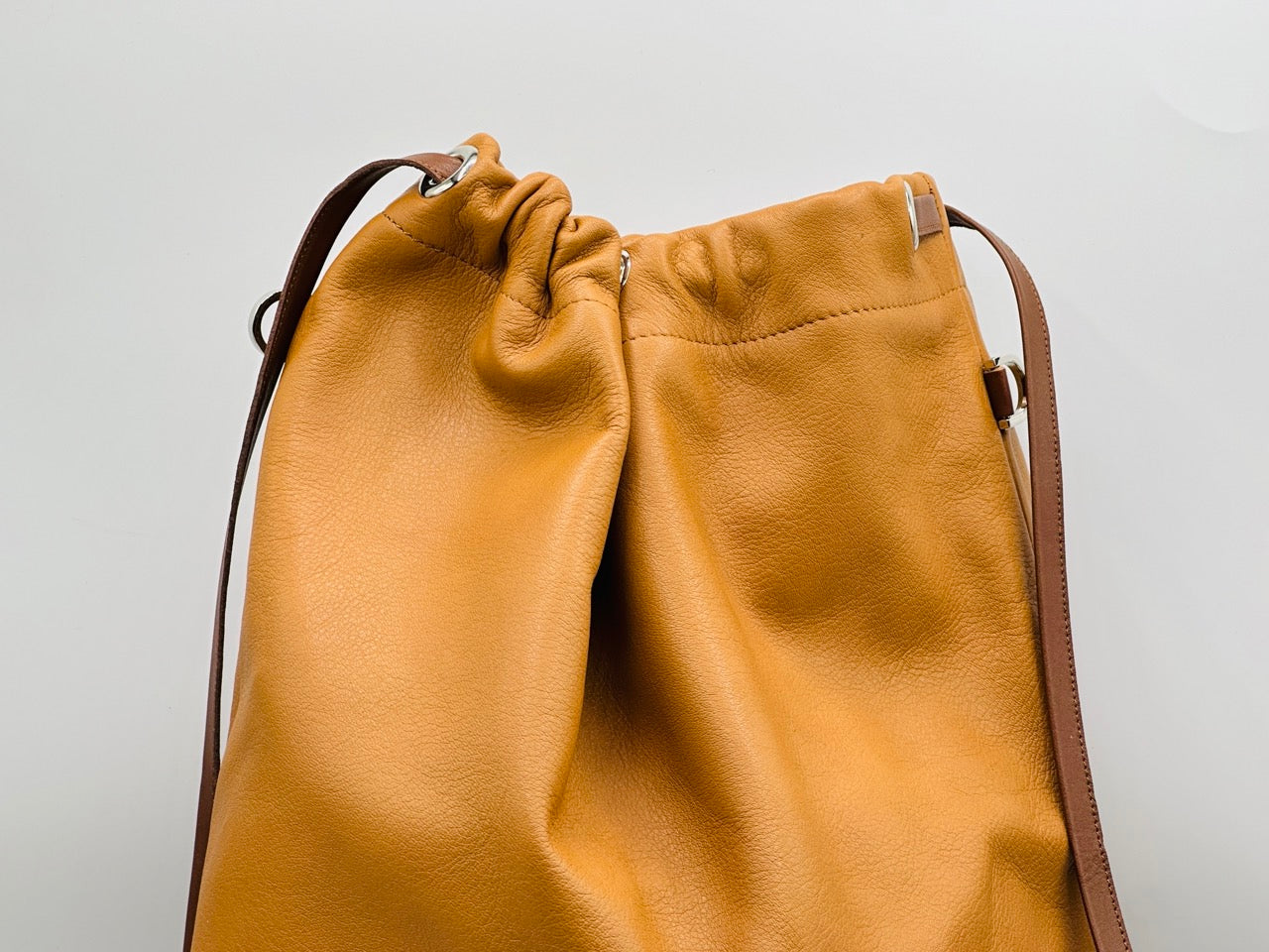 Zabo - backpack bag