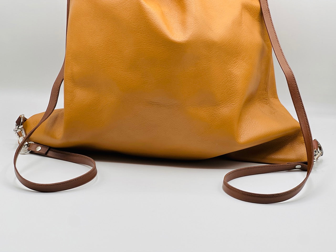 Zabo - backpack bag