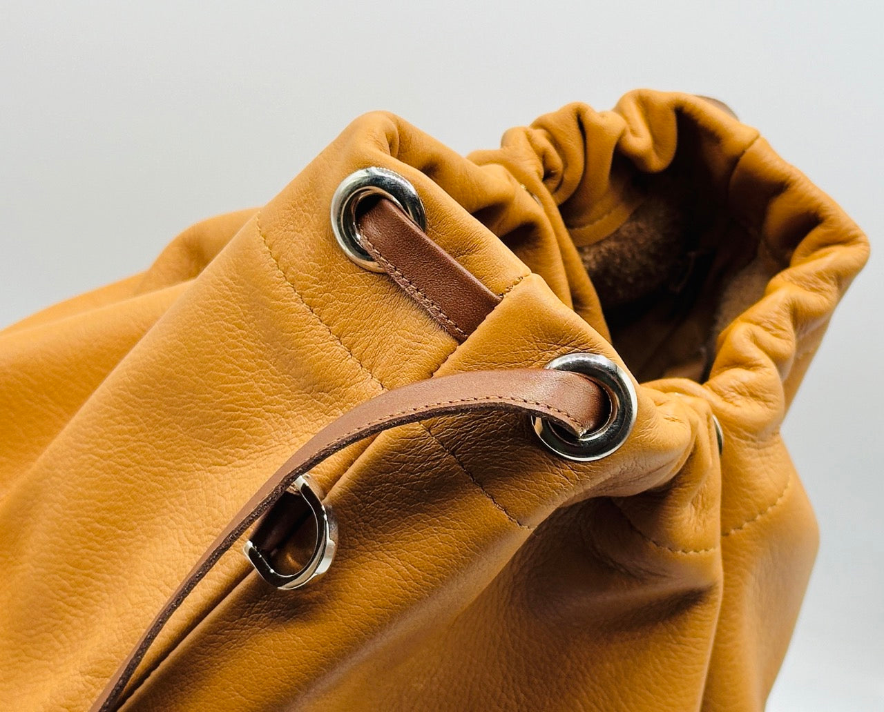 Zabo - backpack bag