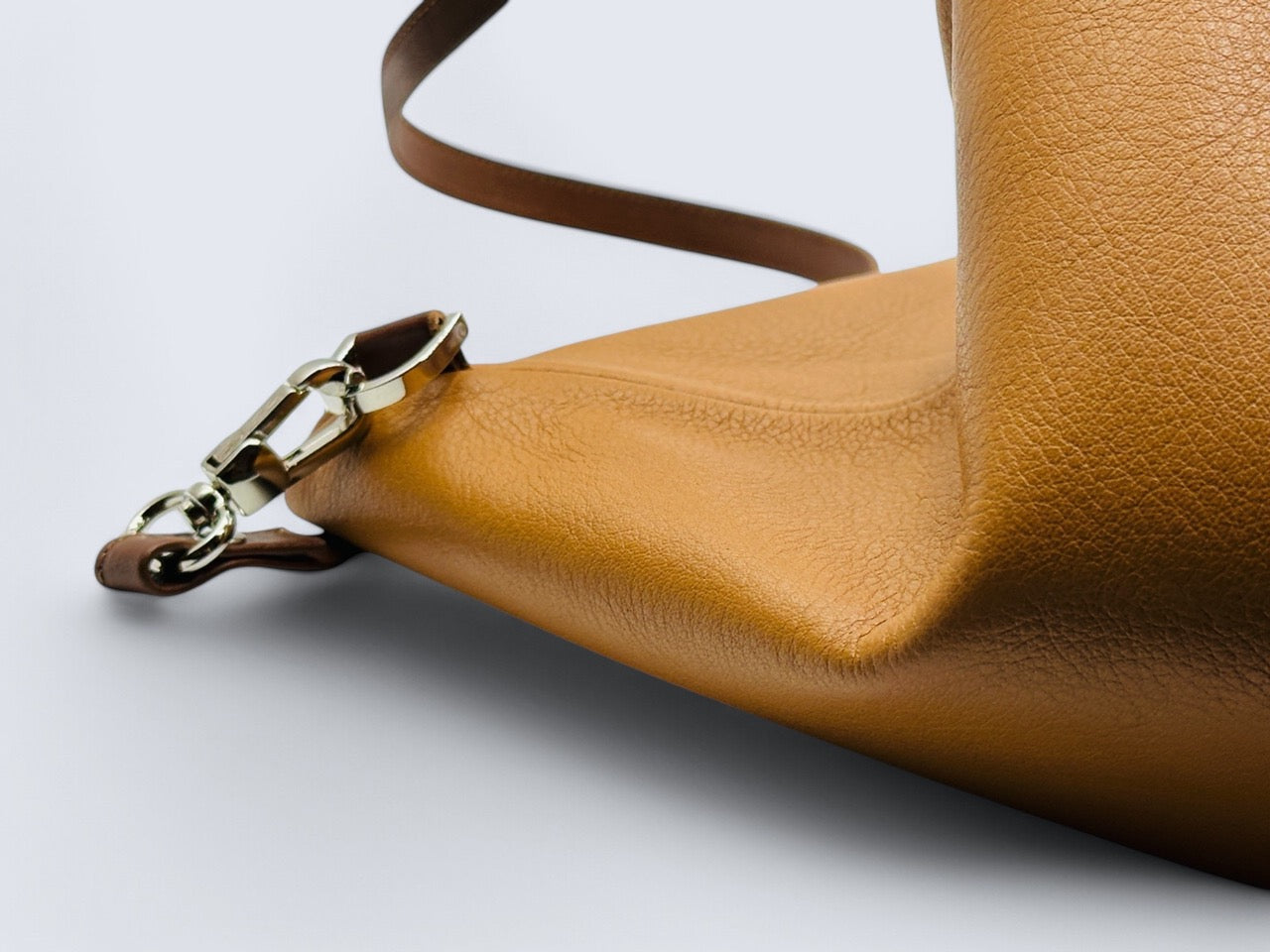 Zabo - backpack bag