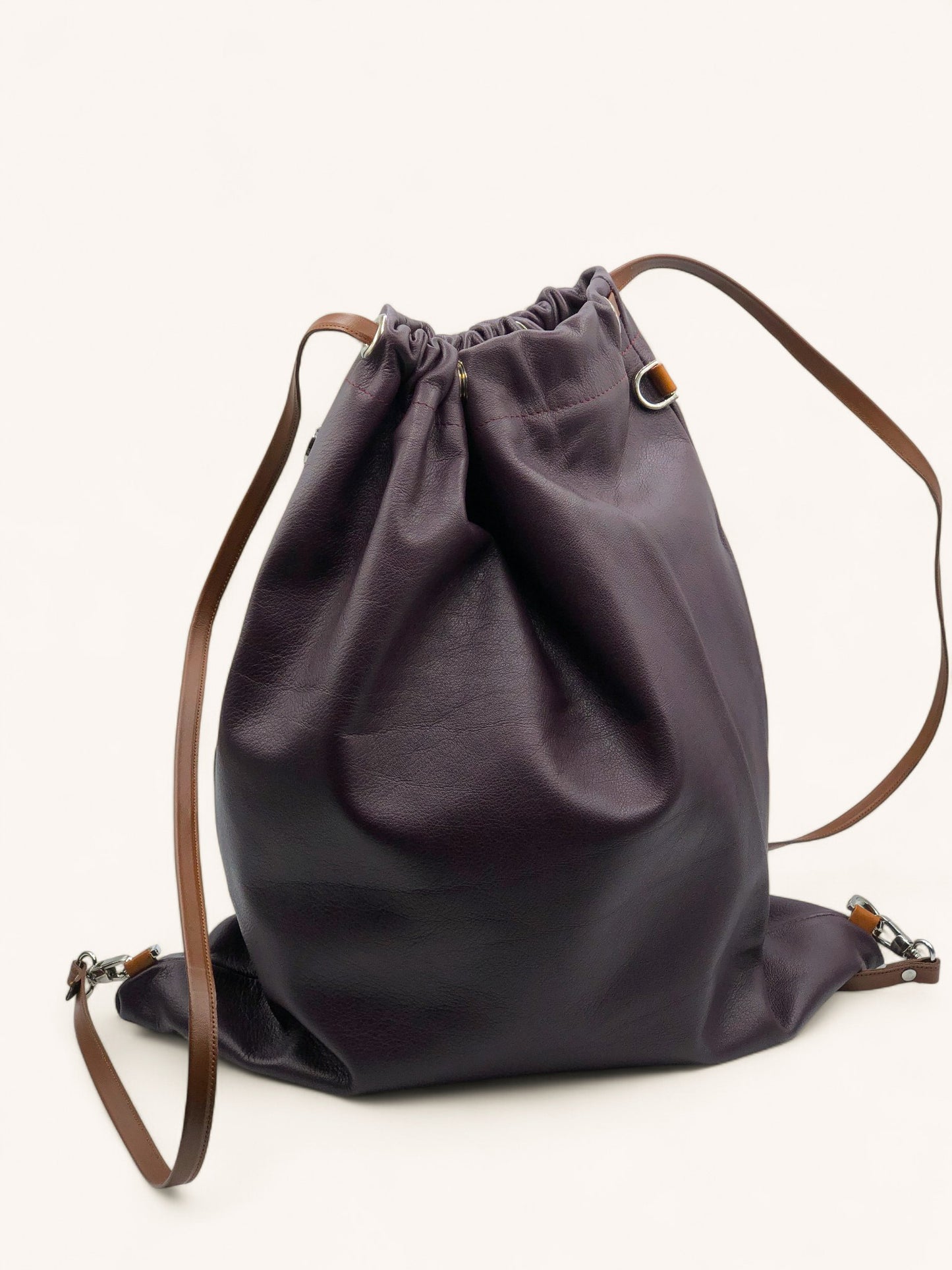 Zabo - zaino borsa