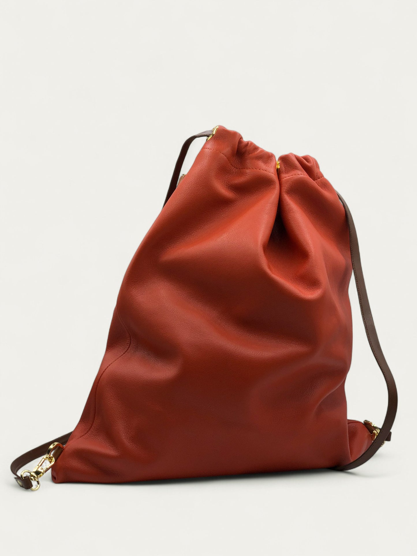 Zabo - zaino borsa