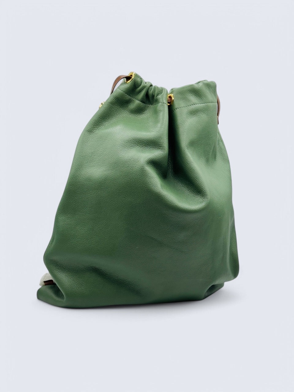 Zabo - backpack bag