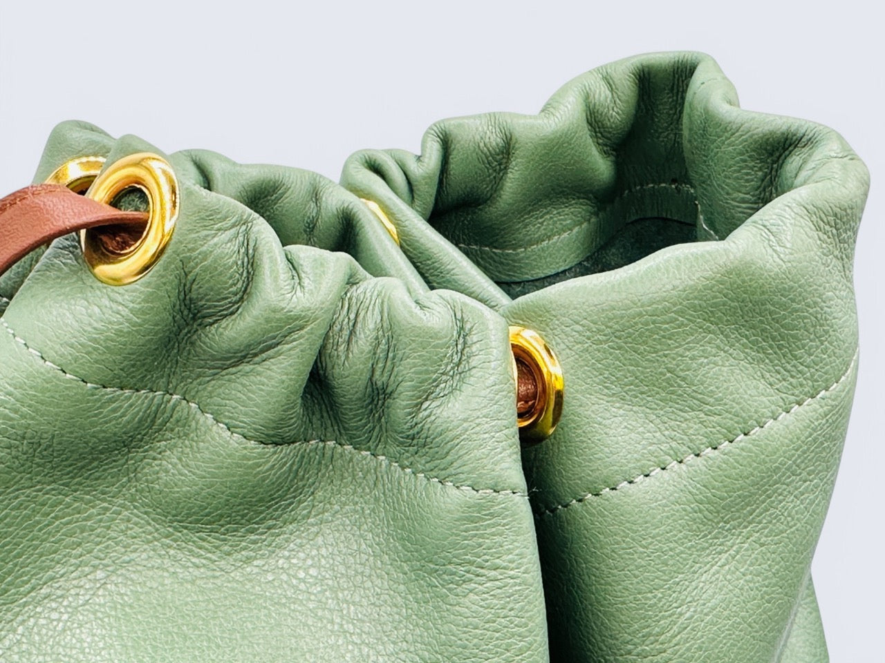 Zabo - backpack bag