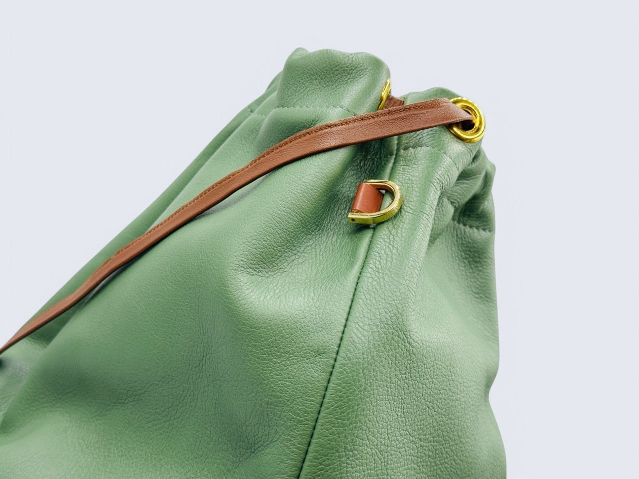 Zabo - backpack bag