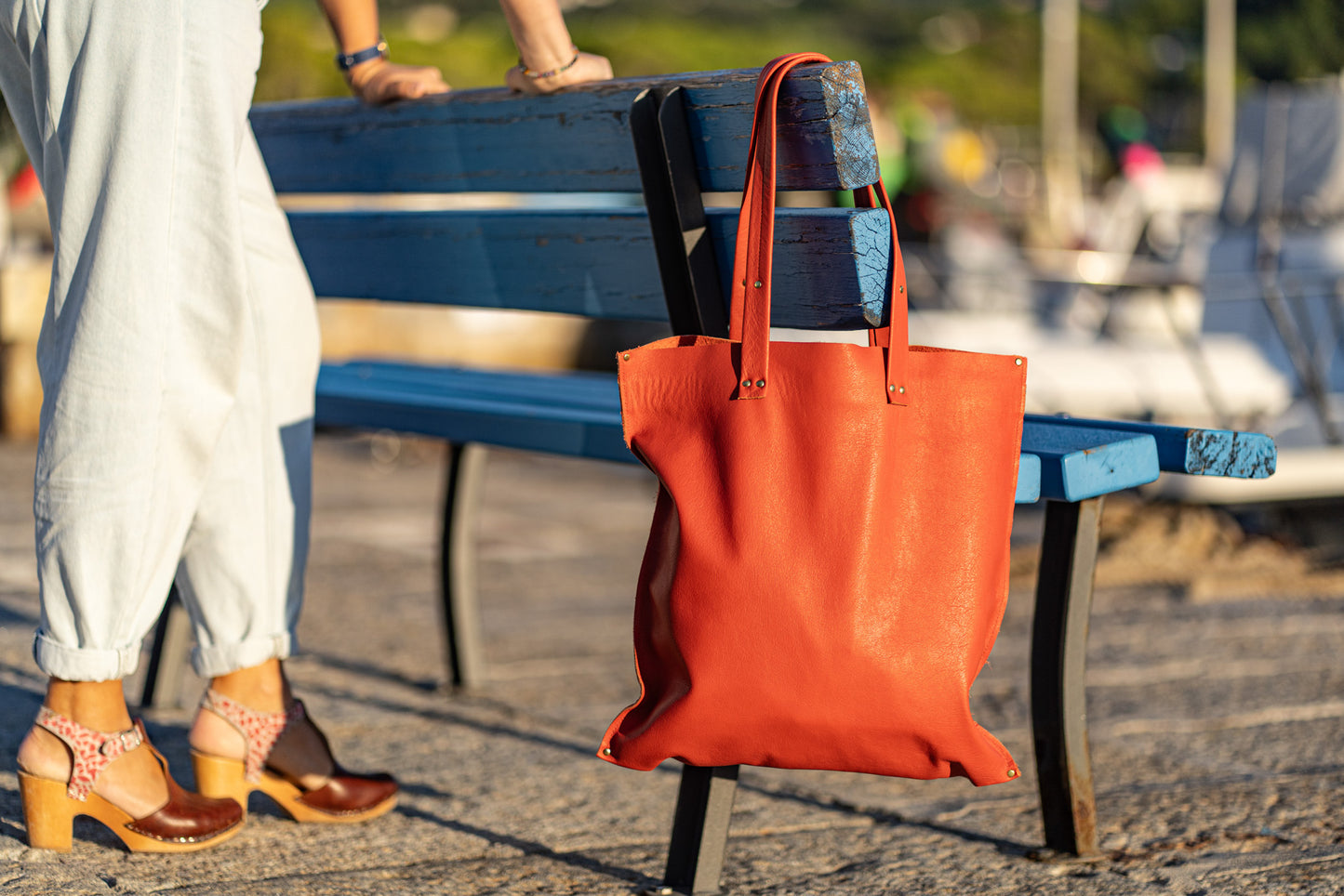 EasyBag