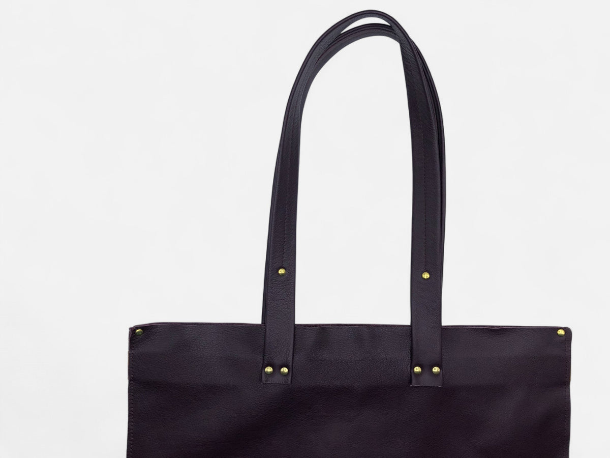 EasyBag