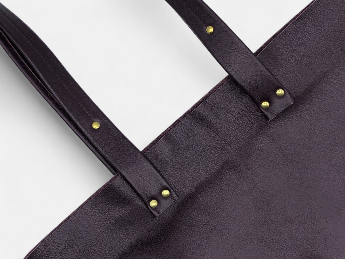 EasyBag