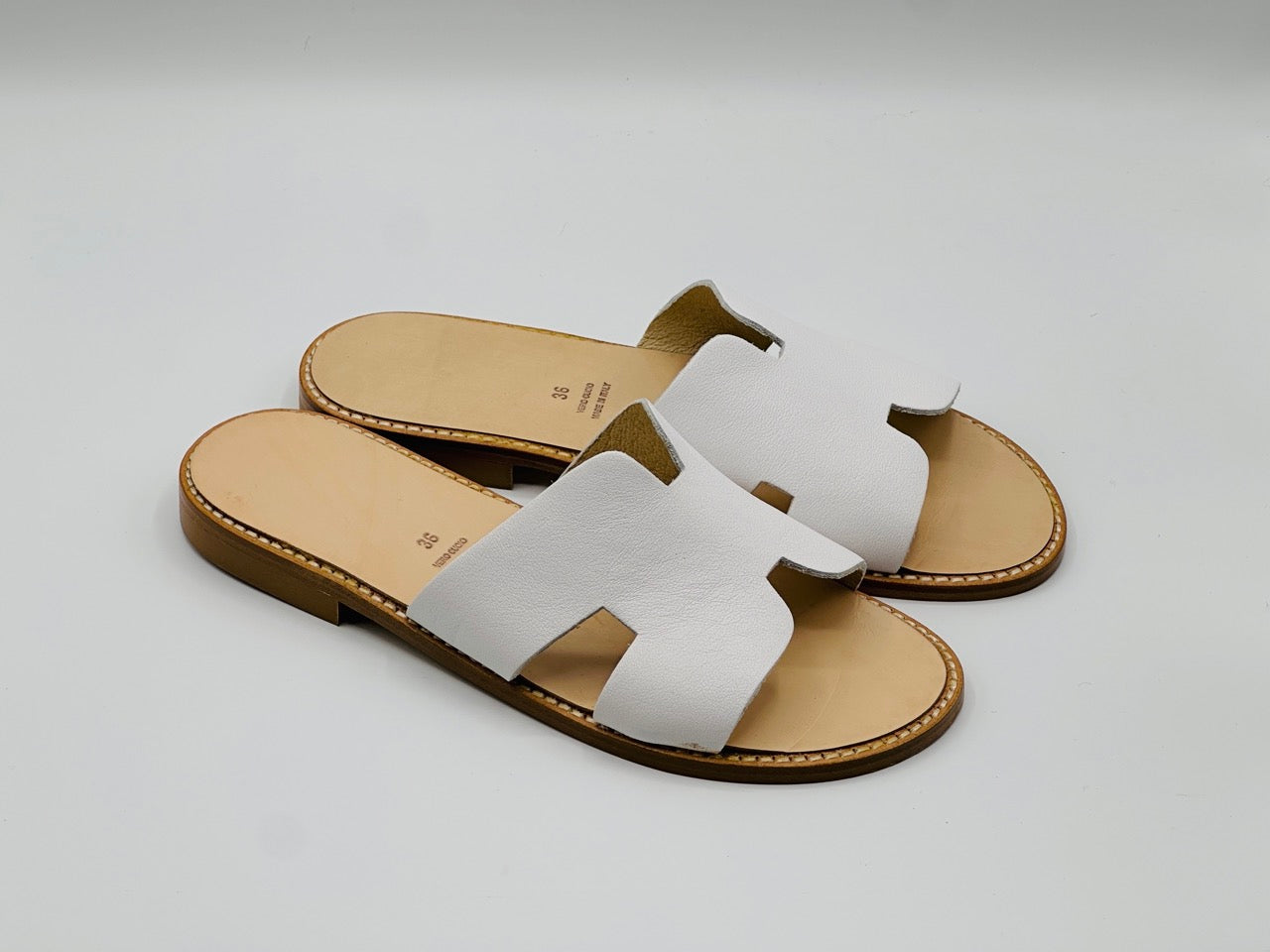 Germana T