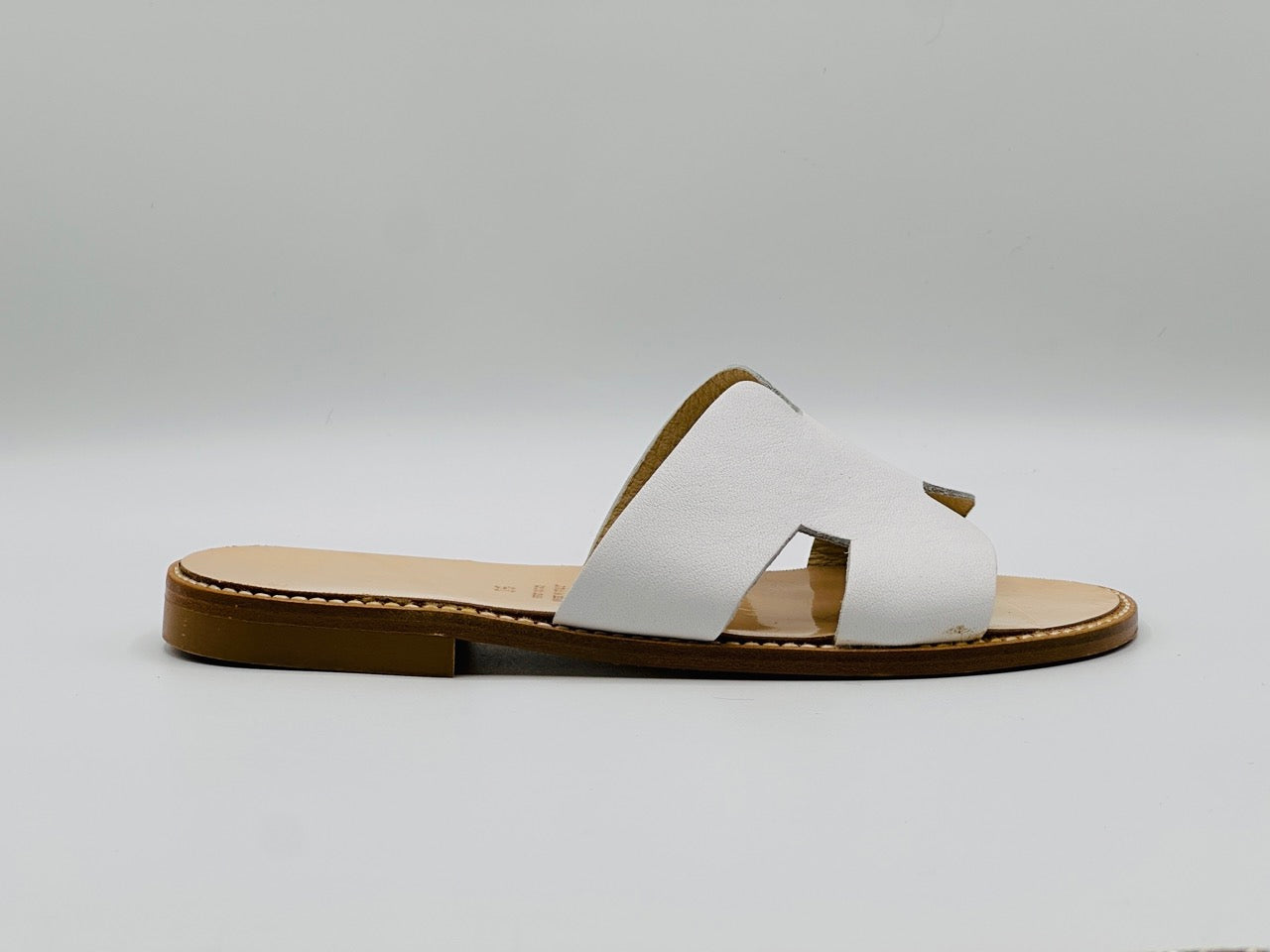 Germana T