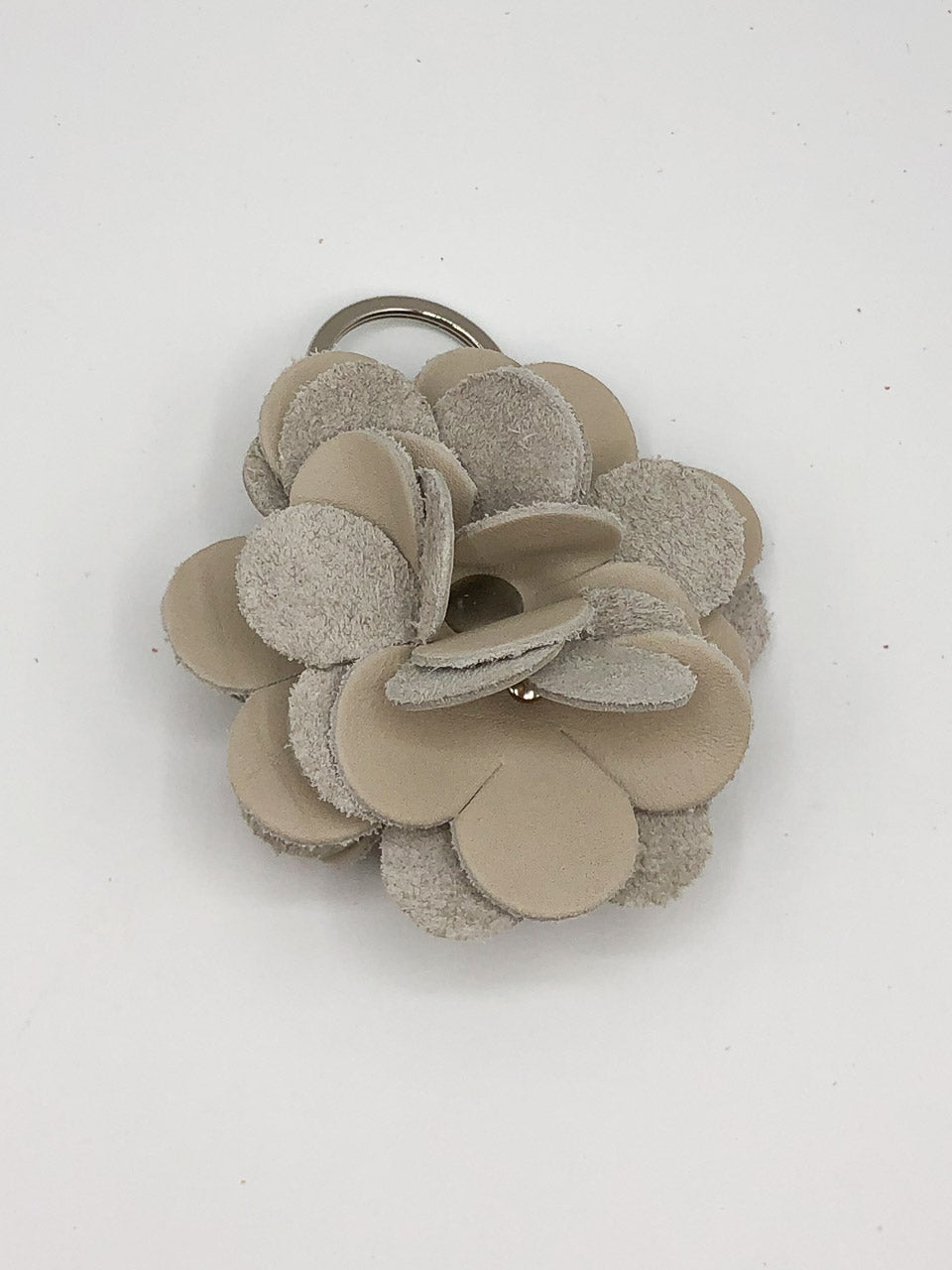 Portachiavi Fiore