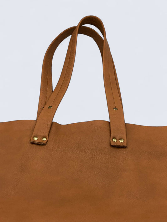 EasyBag