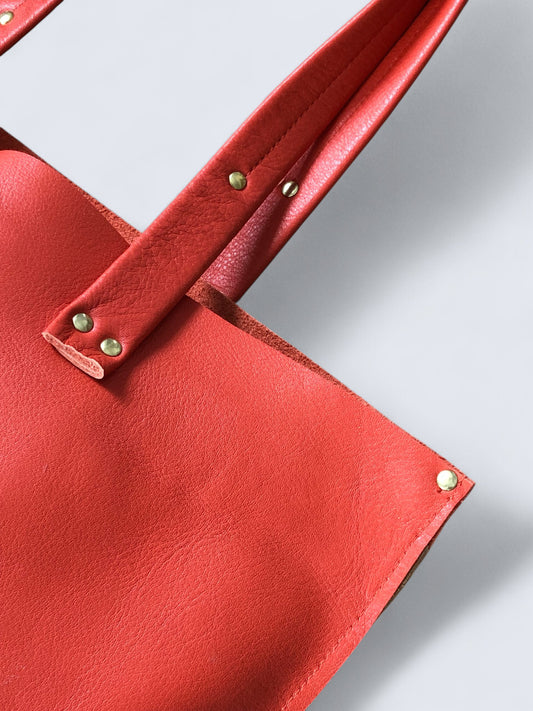 EasyBag