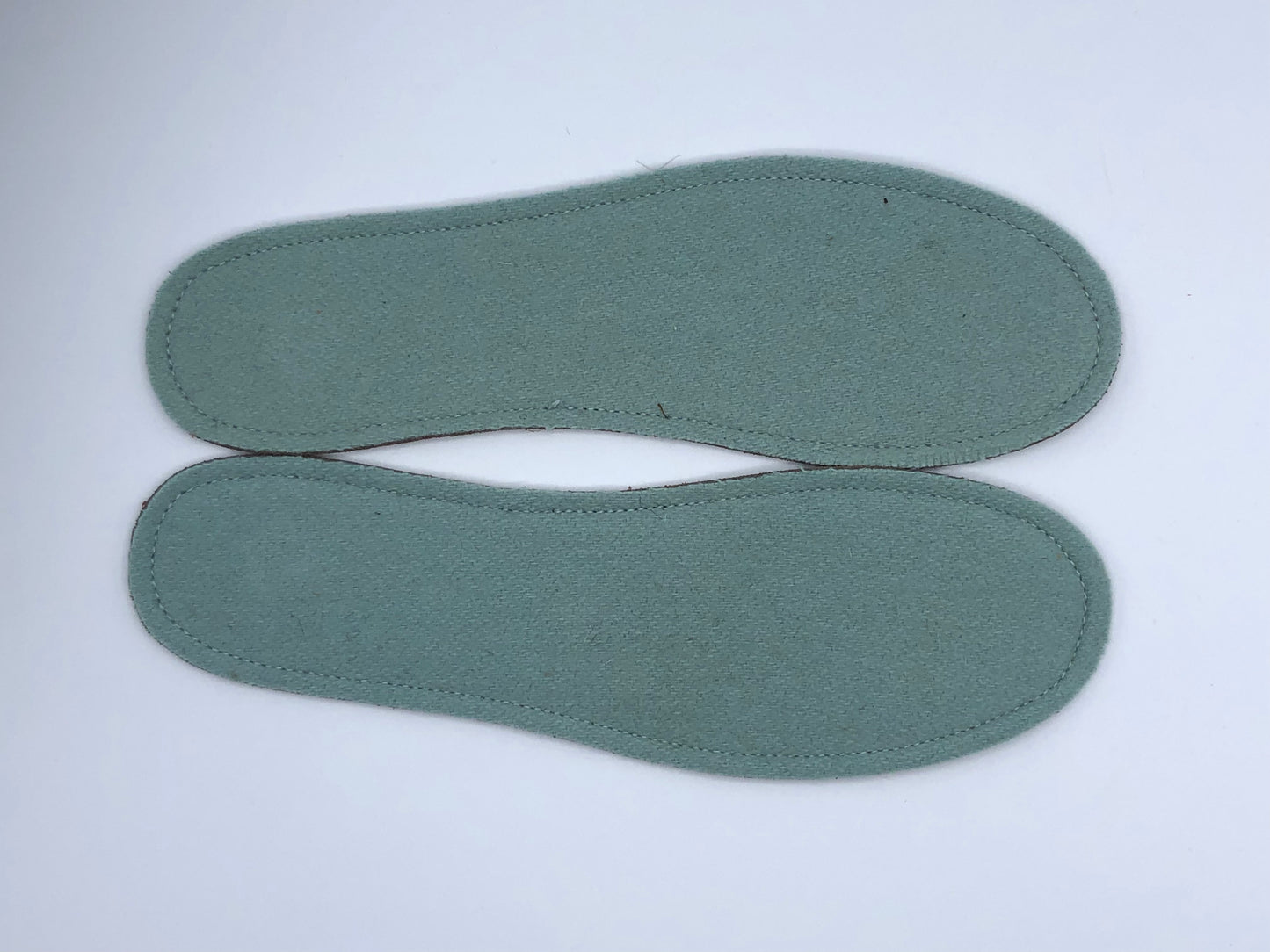 Lanora - Solette in lana