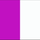 Purple e bianco
