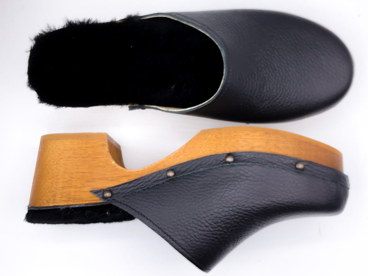 Tulipano S